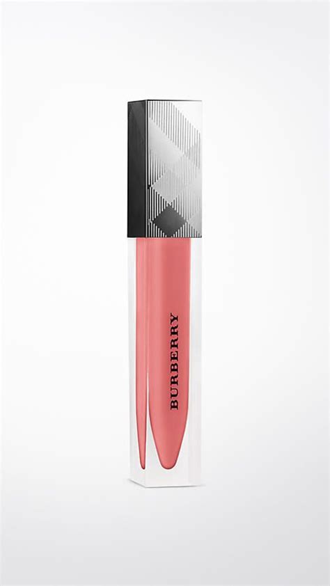 burberry lipgloss 93|Burberry lip gloss rosewood.